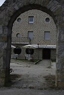 Hotel Miranda do Douro D. Joao III