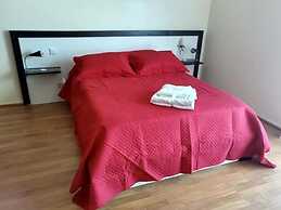 Hotel Miranda do Douro D. Joao III