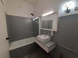 Hotel Miranda do Douro D. Joao III
