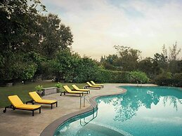 Aahana Resort - Jim Corbett