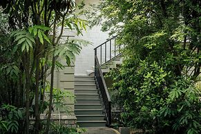 Aahana Resort - Jim Corbett