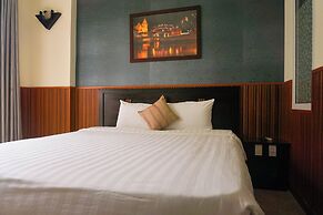 Hoi An Paradise Hotel