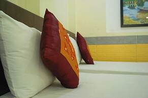 Hoi An Paradise Hotel