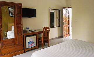 Hoi An Paradise Hotel