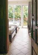 Hoi An Paradise Hotel