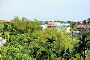 Hoi An Paradise Hotel