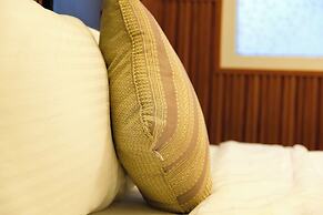 Hoi An Paradise Hotel