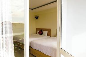 Hoi An Paradise Hotel