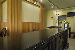 Hoi An Paradise Hotel