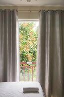 Hoi An Paradise Hotel