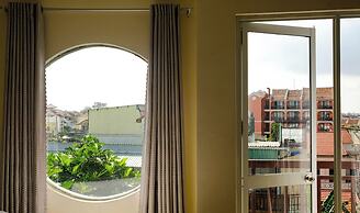 Hoi An Paradise Hotel