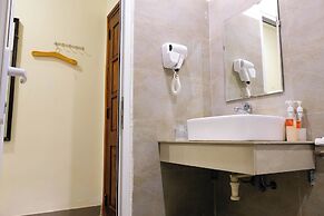 Hoi An Paradise Hotel