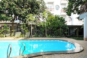 Hoi An Paradise Hotel