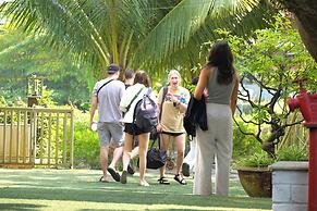 Hoi An Paradise Hotel