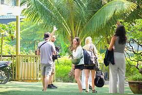 Hoi An Paradise Hotel