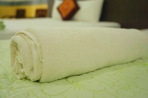 Hoi An Paradise Hotel