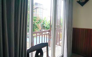 Hoi An Paradise Hotel