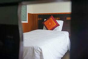 Hoi An Paradise Hotel