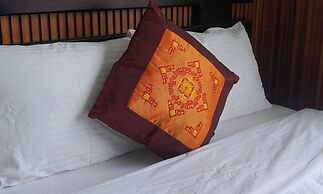 Hoi An Paradise Hotel