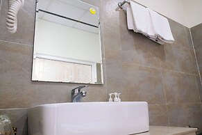 Hoi An Paradise Hotel