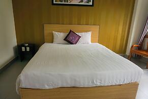 Hoi An Paradise Hotel