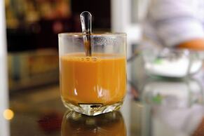 Hoi An Paradise Hotel