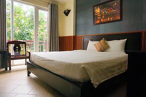 Hoi An Paradise Hotel