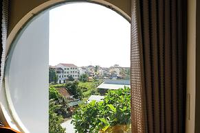 Hoi An Paradise Hotel