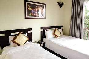 Hoi An Paradise Hotel