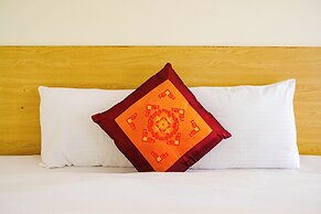 Hoi An Paradise Hotel