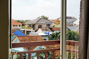 Hoi An Paradise Hotel