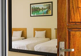 Hoi An Paradise Hotel