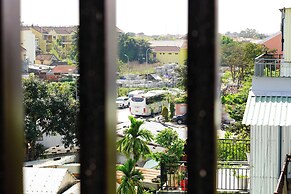 Hoi An Paradise Hotel