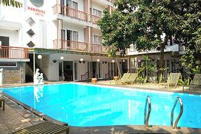 Hoi An Paradise Hotel