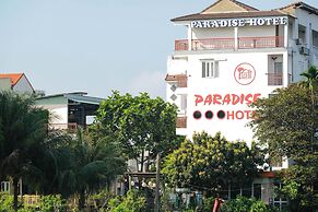 Hoi An Paradise Hotel
