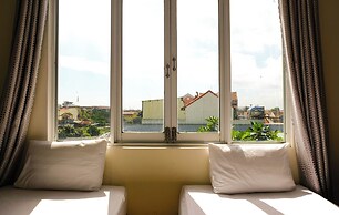 Hoi An Paradise Hotel