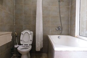 Hoi An Paradise Hotel