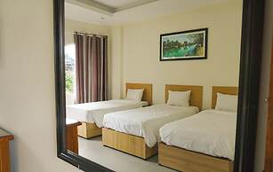 Hoi An Paradise Hotel