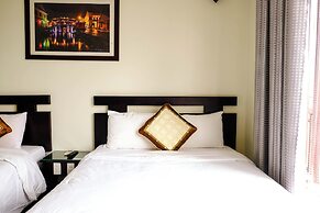 Hoi An Paradise Hotel