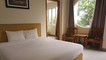 Hoi An Paradise Hotel