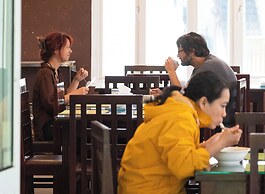 Hoi An Paradise Hotel