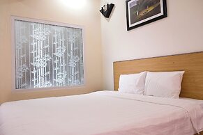 Hoi An Paradise Hotel