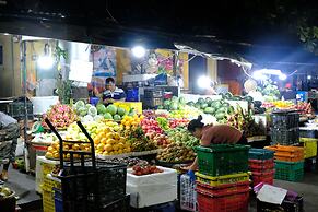 Hoi An Paradise Hotel