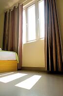 Hoi An Paradise Hotel