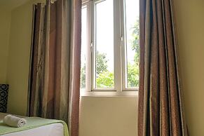 Hoi An Paradise Hotel