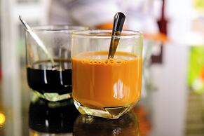 Hoi An Paradise Hotel