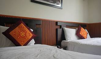 Hoi An Paradise Hotel