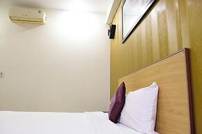 Hoi An Paradise Hotel