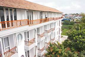 Hoi An Paradise Hotel