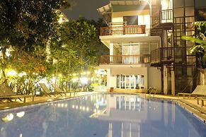 Hoi An Paradise Hotel